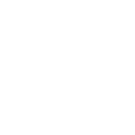 2023-04-29--badge---event-stefan-schoettler